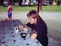 TABOR_srpen_2009_0672