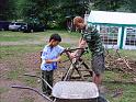TABOR_srpen_2009_0674
