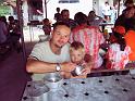 TABOR_srpen_2009_0676
