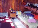 TABOR_srpen_2009_0677