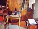 TABOR_srpen_2009_0678