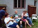 TABOR_srpen_2009_0680