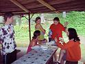 TABOR_srpen_2009_0681