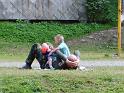 TABOR_srpen_2009_0682