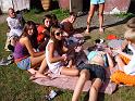 TABOR_srpen_2009_0683