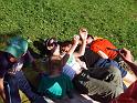 TABOR_srpen_2009_0685