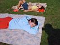 TABOR_srpen_2009_0686
