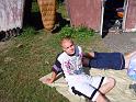 TABOR_srpen_2009_0687