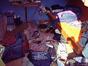TABOR_srpen_2009_0688