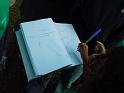 TABOR_srpen_2009_0692