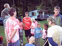 TABOR_srpen_2009_0693