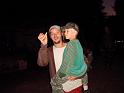 TABOR_srpen_2009_0694