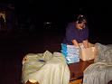 TABOR_srpen_2009_0696