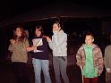 TABOR_srpen_2009_0698