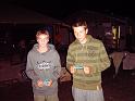 TABOR_srpen_2009_0699