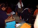 TABOR_srpen_2009_0700