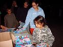 TABOR_srpen_2009_0702