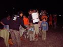 TABOR_srpen_2009_0704