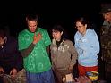 TABOR_srpen_2009_0705