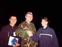 TABOR_srpen_2009_0708