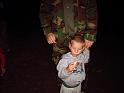 TABOR_srpen_2009_0709