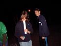 TABOR_srpen_2009_0710