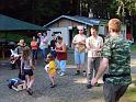 TABOR_srpen_2009_0711