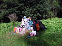 TABOR_srpen_2009_0712