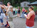 TABOR_srpen_2009_0714