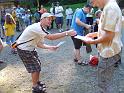 TABOR_srpen_2009_0715