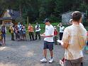 TABOR_srpen_2009_0716