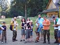 TABOR_srpen_2009_0718