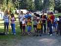 TABOR_srpen_2009_0719