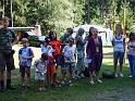 TABOR_srpen_2009_0720