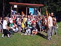 TABOR_srpen_2009_0721