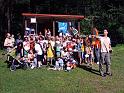 TABOR_srpen_2009_0722