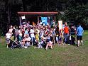 TABOR_srpen_2009_0723