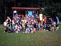TABOR_srpen_2009_0724