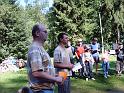 TABOR_srpen_2009_0725