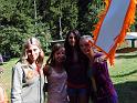 TABOR_srpen_2009_0726
