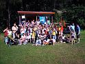 TABOR_srpen_2009_0728