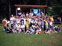 TABOR_srpen_2009_0729