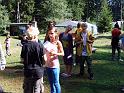 TABOR_srpen_2009_0730