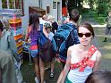TABOR_srpen_2009_0731