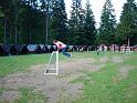 TABOR_srpen_2009_0735