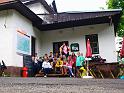 TABOR_srpen_2009_0738