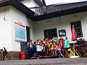 TABOR_srpen_2009_0742