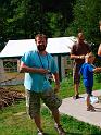 TABOR_srpen_2009_0744