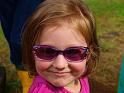 TABOR_srpen_2009_0745