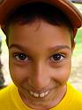 TABOR_srpen_2009_0746